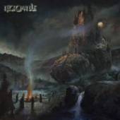 NECROMANDUS  - CD NECROMANDUS