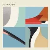  AVOCET REVISITED [VINYL] - supershop.sk