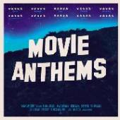  MOVIE ANTHEMS -HQ- [VINYL] - suprshop.cz