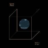  MATERIA OSCURA -LTD- [VINYL] - supershop.sk