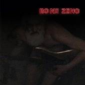 BONE ZENO - CD BLACK MILK