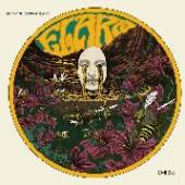  DELI BAL [VINYL] - supershop.sk