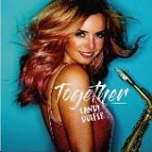  TOGETHER -HQ/GATEFOLD- [VINYL] - supershop.sk