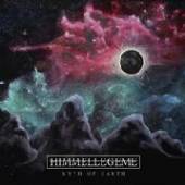HIMMELLEGEME  - VINYL MYTH OF EARTH [VINYL]