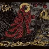 CURFEW  - CD DEATH & LOVE