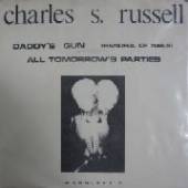 RUSSELL CHARLES S.  - SI DADDY'S GUN /7