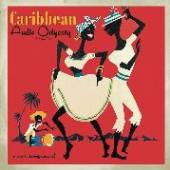 VARIOUS  - VINYL CARIBBEAN AUDIO 2 -10