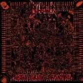  BESTIAL FUCKIN'.. [VINYL] - supershop.sk
