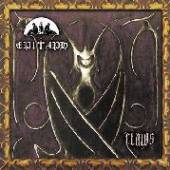 EPITAPH  - CD CLAWS