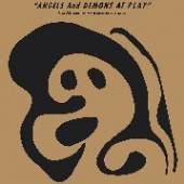  ANGELS AND DEMONS AT PLAY [VINYL] - supershop.sk