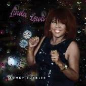 LEWIS LINDA  - 5xCD FUNKY BUBBLES