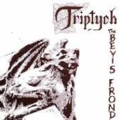 BEVIS FROND  - CD TRIPTYCH