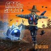  SCARECROW [VINYL] - supershop.sk