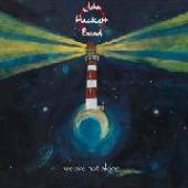 HACKETT JOHN -BAND-  - 2xCD WE ARE NOT ALONE [DELUXE]