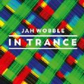 WOBBLE JAH  - 3xCD IN TRANCE [DIGI]
