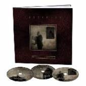  RENAISSANCE.. -CD+BOOK- - suprshop.cz