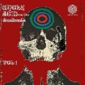 UNCLE ACID & THE DEADBEAT  - CD VOL. 1