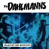 DAHLMANNS  - SI PLAY IT /7