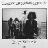  KAPT KOPTER & THE FABULOUS TWIRLYBIRDS [VINYL] - supershop.sk