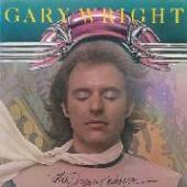 WRIGHT GARY  - CD DREAM WEAVER -SPEC-