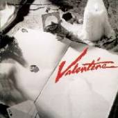 VALENTINE  - CD VALENTINE -SPEC-