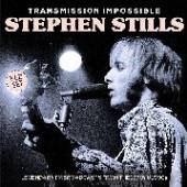  TRANSMISSION IMPOSSIBLE (3CD) - supershop.sk