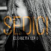 SERIO ELISABETTA  - CD SEDICI