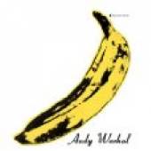  THE VELVET UNDERGROUND & NICO 45TH ANNIV [VINYL] - supershop.sk