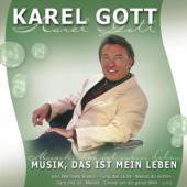  MUSIK, DAS IST MEIN LEBEN - supershop.sk