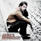 JAMES MORRISON  - CD SONGS FOR YOU, TRUTHS FOR