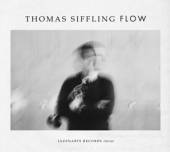SIFFLING THOMAS  - CD FLOW