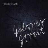 BOOKA SHADE  - 2xCD GALVANY STREET [LTD]