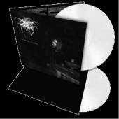 DARKTHRONE  - 2xVINYL THE WIND OF ..