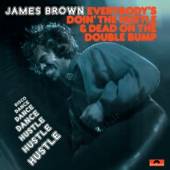  GETTIN' DOWN.. -GATEFOLD- [VINYL] - supershop.sk