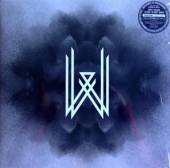 WOVENWAR  - 2xVINYL WOVENWAR GREY LP [VINYL]