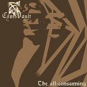  THE ALL-CONSUMING [VINYL] - suprshop.cz