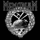 MEMORIAM  - SI HELLFIRE DEMOS -PD- /7