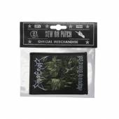  ANTHEMS (SMALL) - supershop.sk