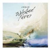 JONAH  - VINYL WICKED FEVER [VINYL]
