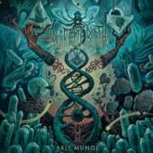 DECREPIT BIRTH  - CDD AXIS MUNDI