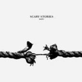 SCARY STORIES  - 7 ROPE (FLEXI)