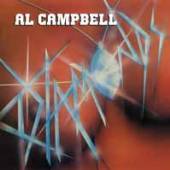  DIAMONDS /BEST OF [VINYL] - supershop.sk