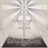 DEVILISH IMPRESSIONS  - CD I [DIGI]