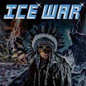  ICE WAR [VINYL] - supershop.sk