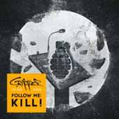 CRIPPER  - CD FOLLOW ME: KILL! [DIGI]