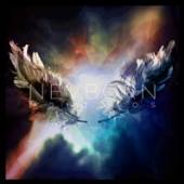 NEVBORN  - CD DAIDALOS -EP-