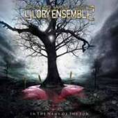 ENZO AND THE GLORY ENSEMB  - CD IN THE NAME OF.. [DIGI]