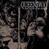 QUEENSWAY  - VINYL SWIFT MINDS OF..