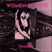 WOMEN IN LOVE  - SI SHAMED /7