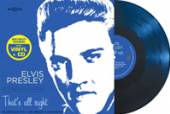 PRESLEY ELVIS  - 2xVINYL VERY BEST OF -LP+CD- [VINYL]